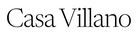 Translation missing: en.Casa Villano accessibility.home